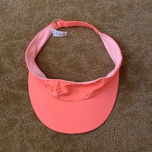 Lululemon Visor